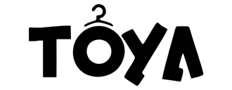 TOYA